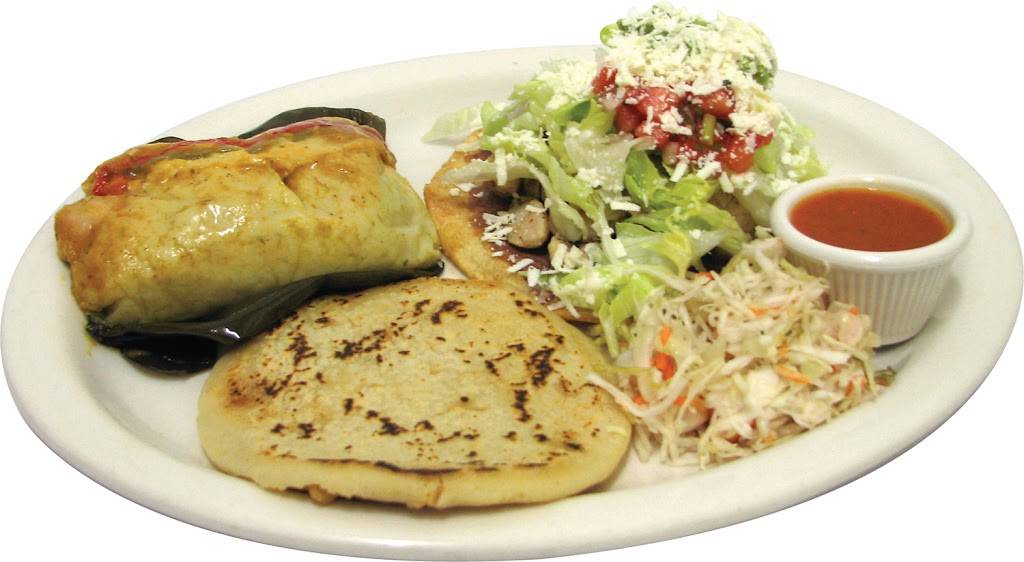 Taqueria El Carrizal | restaurant | 254 Brighton Ave, Allston, MA 02134, USA | 6177790022 OR +1 617-779-0022