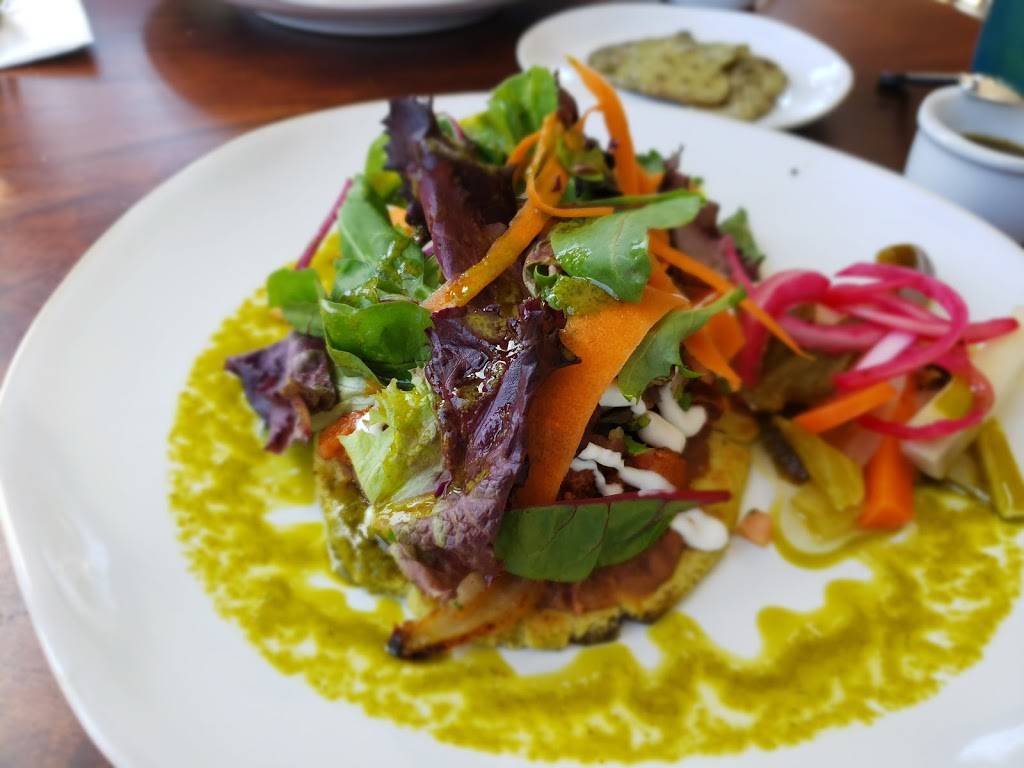 Mi Corazon Mexican Cuisine | restaurant | Box 31, 140 S Hemlock St suite a, Cannon Beach, OR 97110, USA | 5034364074 OR +1 503-436-4074