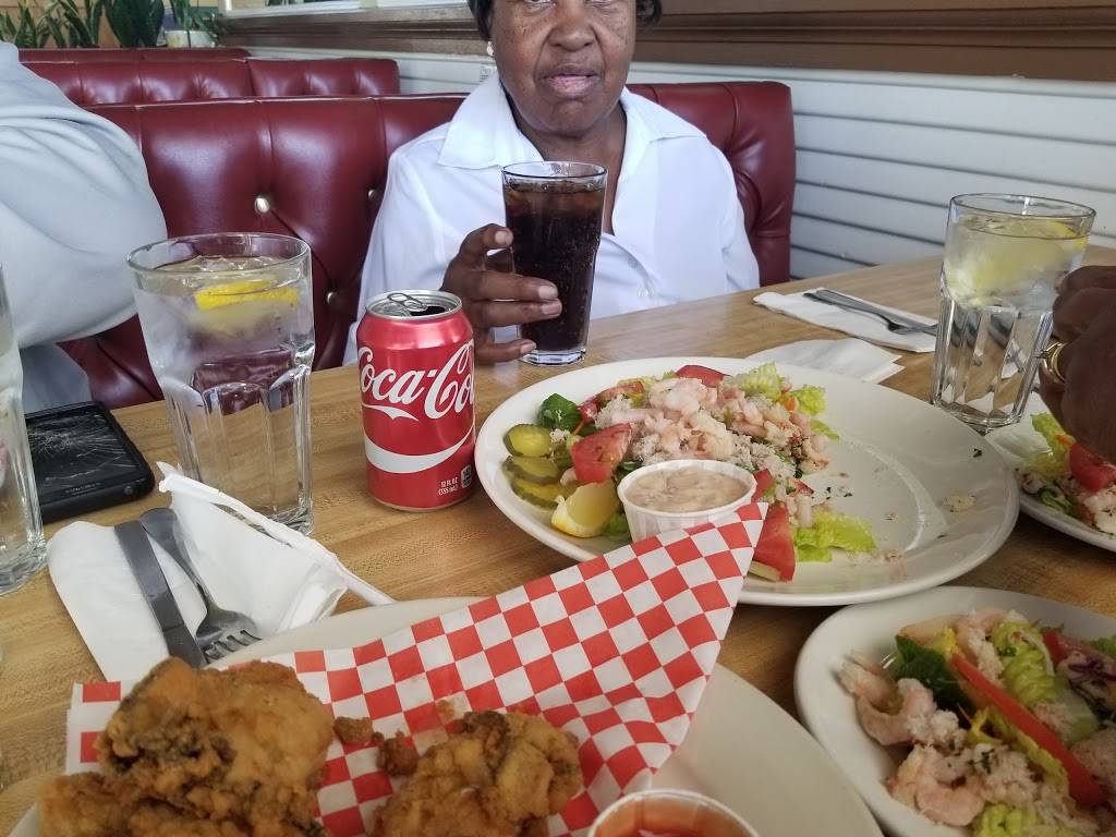 Chopstick Express | restaurant | 13780 E 14th St, San Leandro, CA 94578, USA | 5104831218 OR +1 510-483-1218