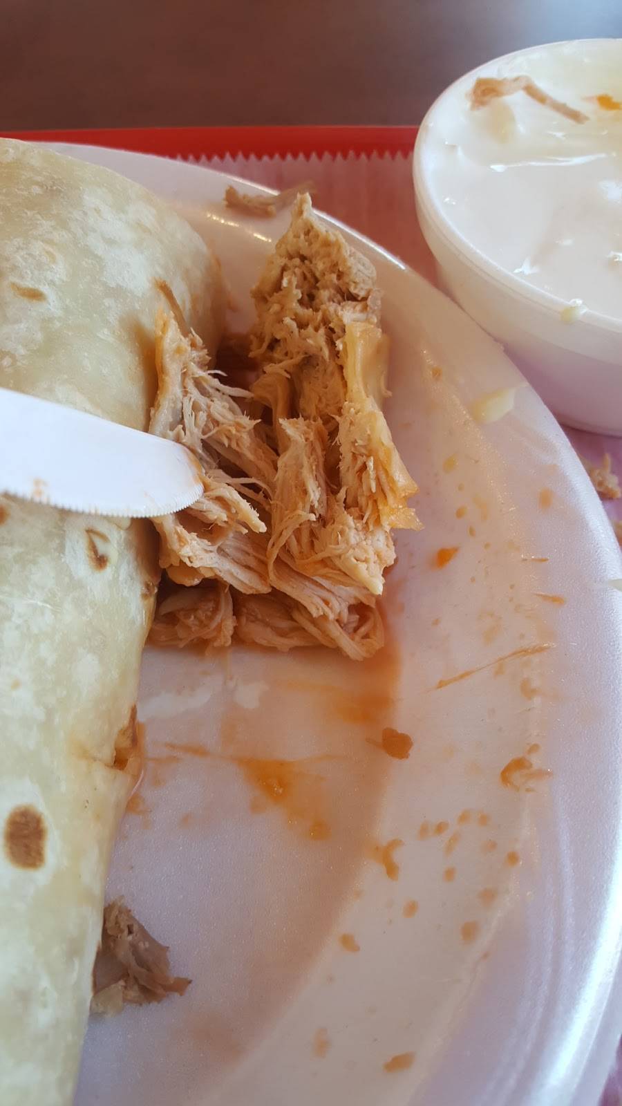 Rancheros | restaurant | 17106 US-24, Independence, MO 64056, USA | 8164925555 OR +1 816-492-5555