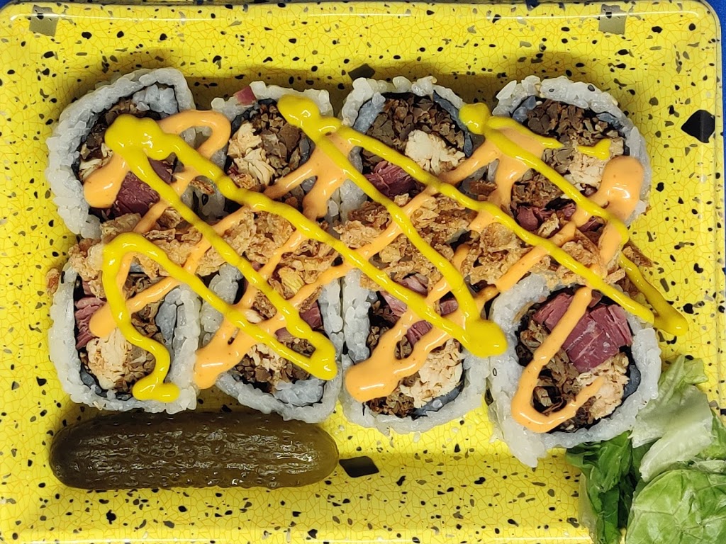 basarvdogim | restaurant | 1426 Elm Ave, Brooklyn, NY 11230, USA | 3479070286 OR +1 347-907-0286