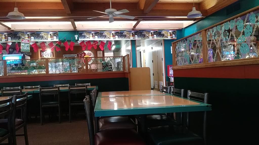 Eddies Pizza | restaurant | 1048 Waterloo Rd, Stockton, CA 95205, USA | 2094621113 OR +1 209-462-1113