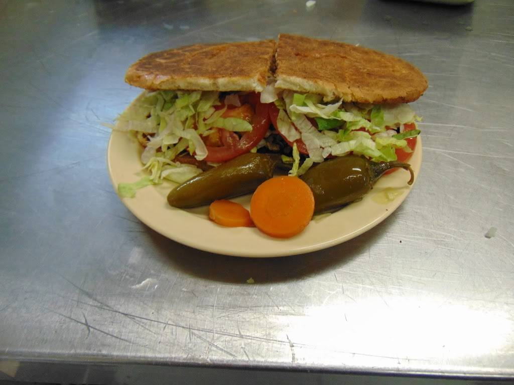 Melanos Kitchen | restaurant | 881 Main St, Riverside, CA 92501, USA | 9518230558 OR +1 951-823-0558