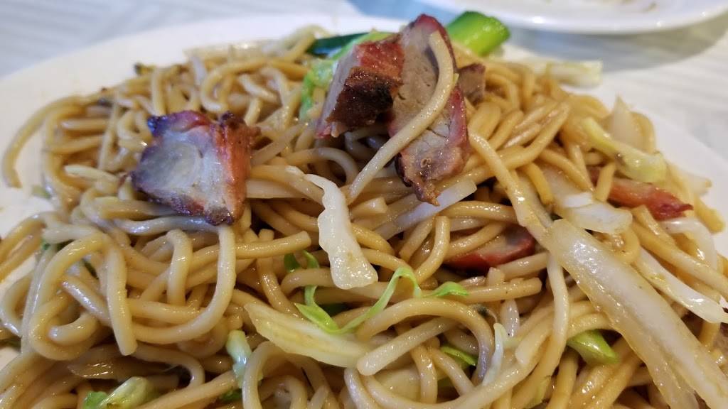 Classic Chinese Restaurant | restaurant | 23565 Moulton Pkwy # C, Laguna Hills, CA 92653, USA | 9497681689 OR +1 949-768-1689