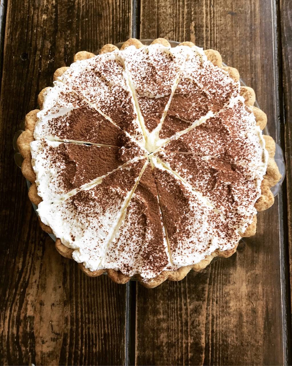 E.A.T Marketplace | cafe | 28410 Old Town Front St, Temecula, CA 92590, USA | 9516943663 OR +1 951-694-3663