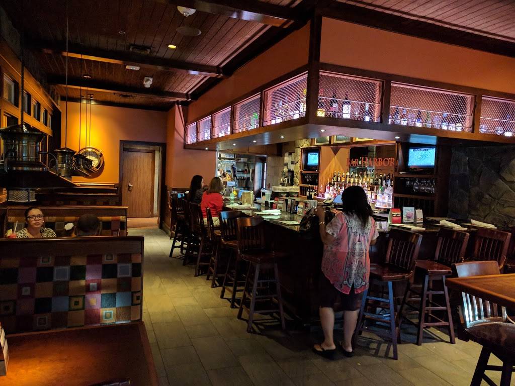 Red Lobster | restaurant | 11550 SW 88th St, Miami, FL 33176, USA | 3052730625 OR +1 305-273-0625