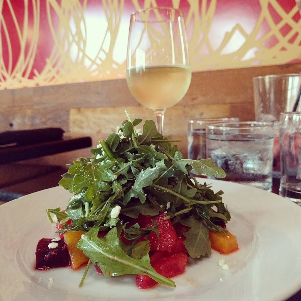 Maximiliano | restaurant | 5930 York Blvd, Los Angeles, CA 90042, USA | 3237396125 OR +1 323-739-6125