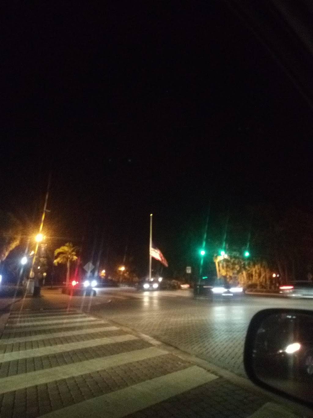 Subway Restaurants | restaurant | 180 Crandon Blvd Unit #108, Key Biscayne, FL 33149, USA | 3053613859 OR +1 305-361-3859