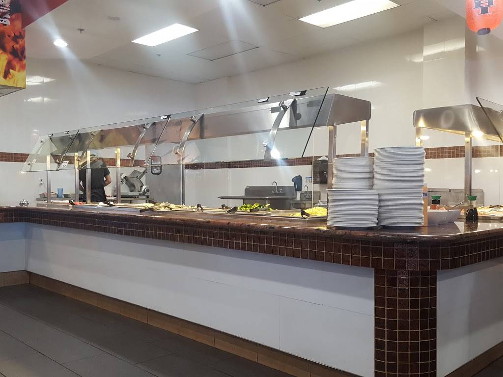 Hibachi Super Buffet | restaurant | 1459 N Citrus Ave, Covina, CA 91722, USA | 6263398898 OR +1 626-339-8898