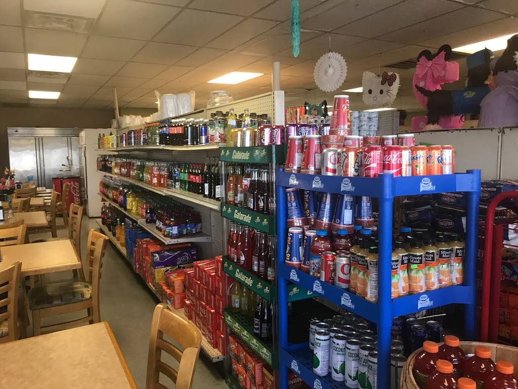 Carnicería Y Taqueria Anna | restaurant | 15000 Bellaire Blvd Suite M&N, Houston, TX 77083, USA | 2814984010 OR +1 281-498-4010