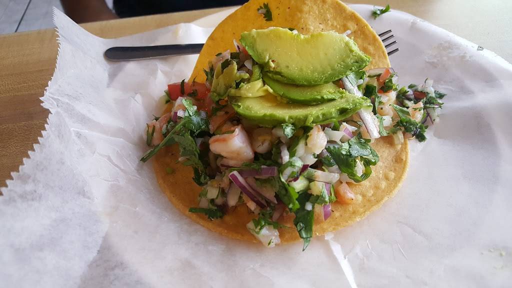 Tacos Don Pepes | restaurant | 809 S Park Ave, Apopka, FL 32703, USA | 4078846311 OR +1 407-884-6311