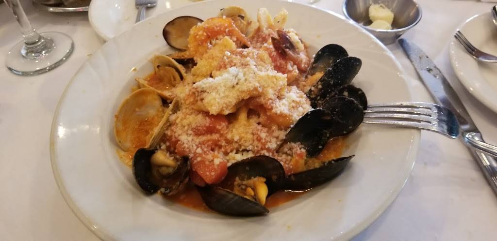 LaFontenella Restaurant | restaurant | 24600 S Tamiami Trail #204, Bonita Springs, FL 34134, USA | 2394986808 OR +1 239-498-6808