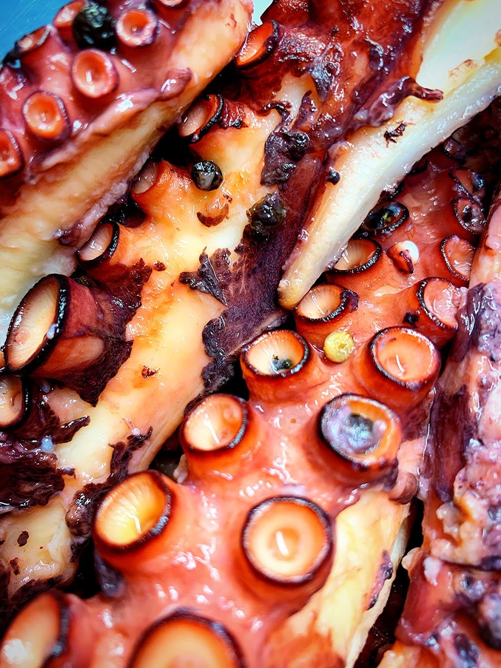 Ceviche Factory Miami | restaurant | 2164 NW 28th St, Miami, FL 33142, USA | 3059271713 OR +1 305-927-1713