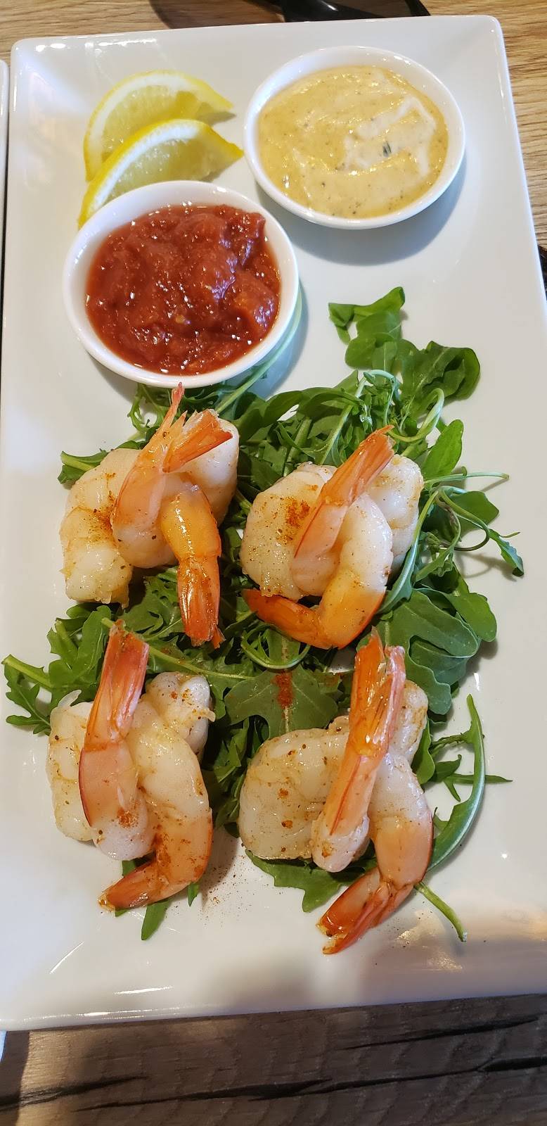 Foggy Bottom Kitchen | restaurant | 19808 Park 10, Hulbert, OK 74441, USA | 9187722545 OR +1 918-772-2545