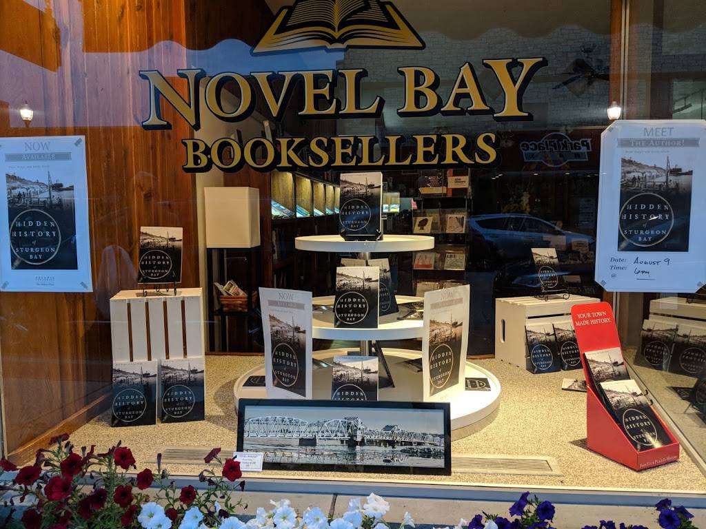 Crate Restaurant | restaurant | 136 N 3rd Ave, Sturgeon Bay, WI 54235, USA | 9208181333 OR +1 920-818-1333