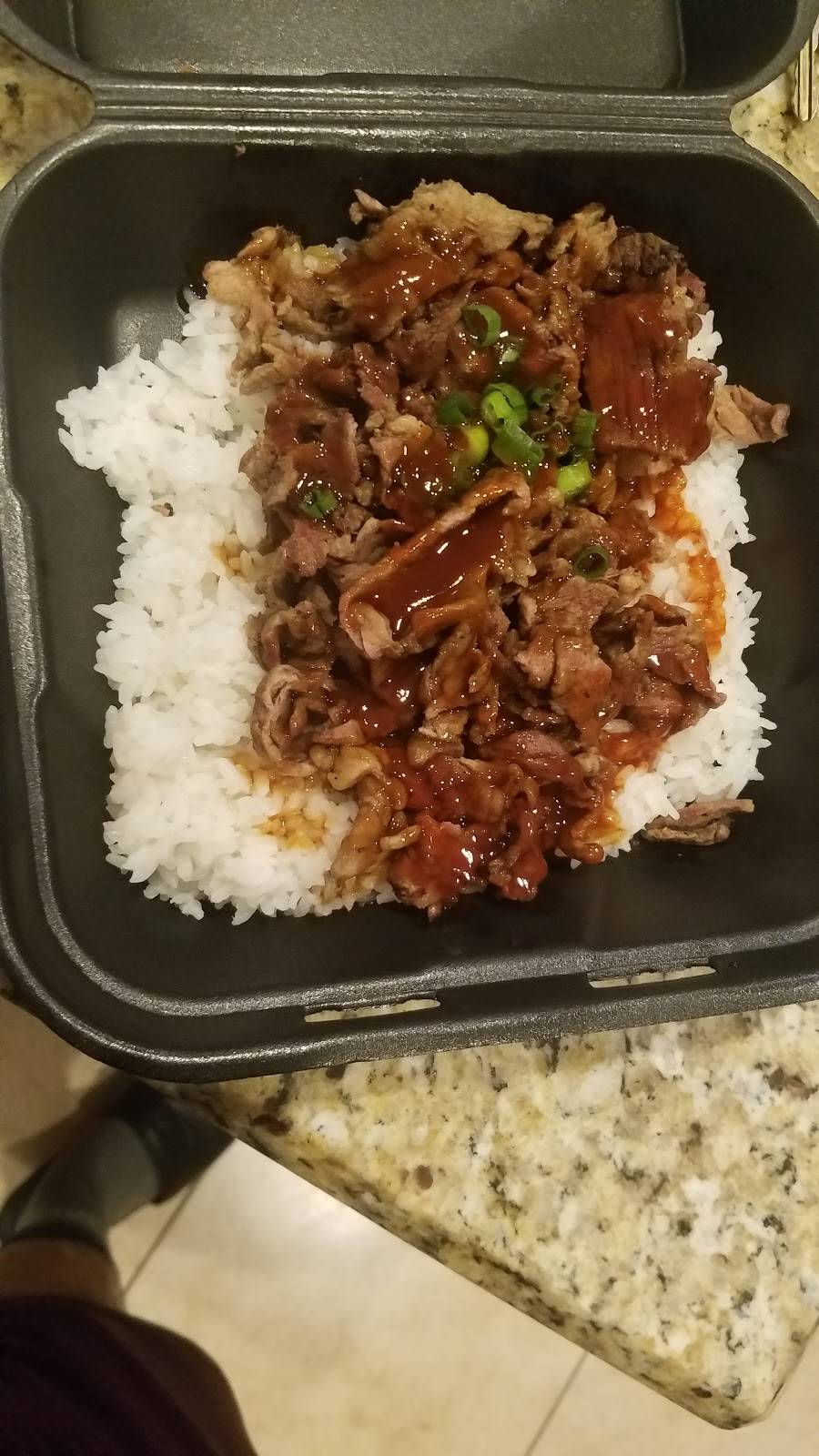 Yogis Grill | restaurant | 7620 S 59th Ave #104, Laveen Village, AZ 85339, USA | 6025609644 OR +1 602-560-9644