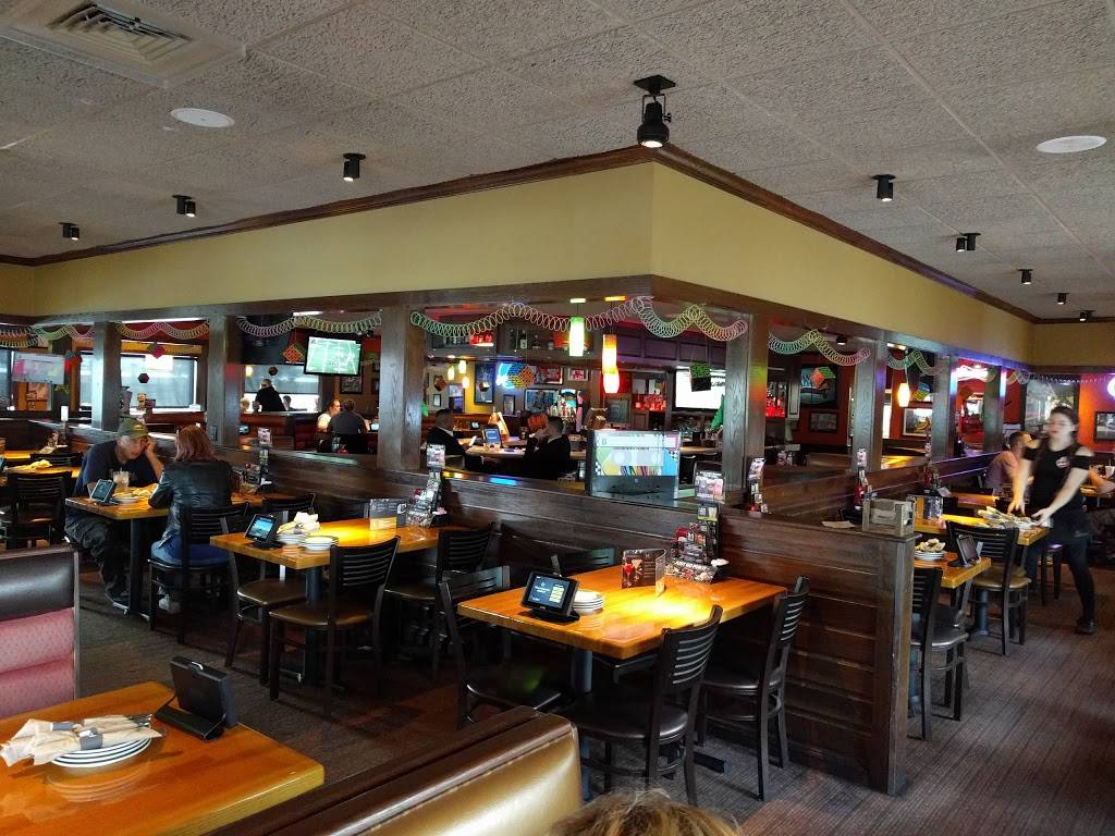 Applebees Grill + Bar | restaurant | 14990 E Orange Lake Blvd, Kissimmee, FL 34747, USA | 4074655506 OR +1 407-465-5506
