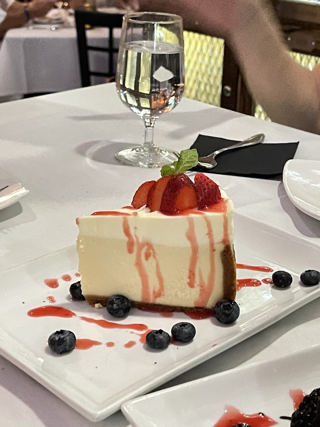 The Vault Mansfield | restaurant | 2300 Matlock Rd Suite 31, Mansfield, TX 76063, USA | 8175128100 OR +1 817-512-8100