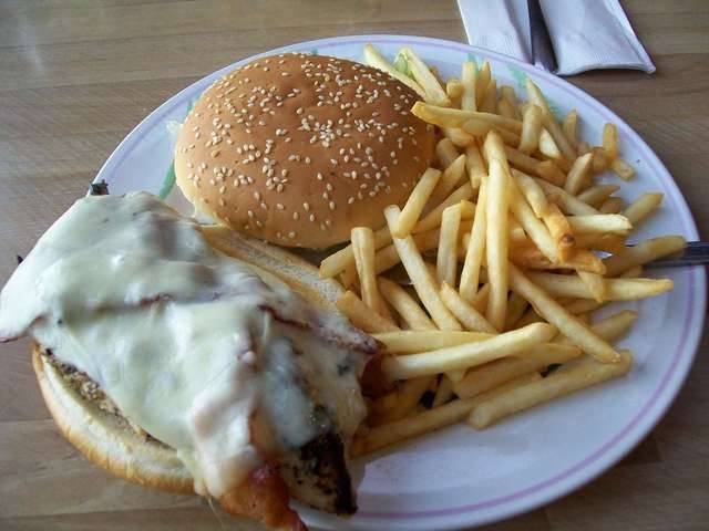 Emerald Isle Restaurant | restaurant | 4385 S Parker Rd, Aurora, CO 80015, USA | 3036903722 OR +1 303-690-3722