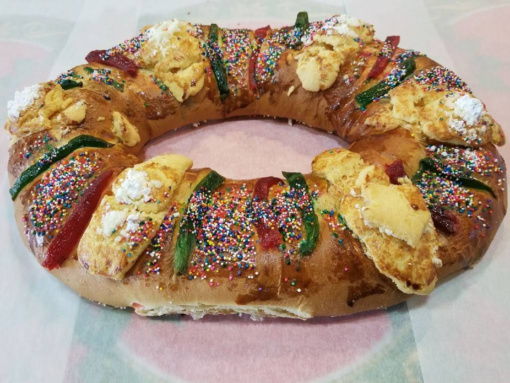 Houston Bakery & Cafe | bakery | 2435 Fulton St suite a, Houston, TX 77009, USA | 7132289707 OR +1 713-228-9707