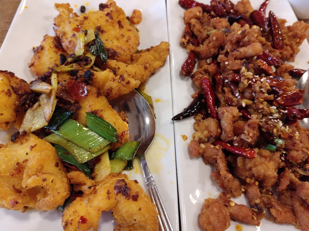 Szechuan House | cafe | 4309 E New York St, Aurora, IL 60504, USA | 6308208680 OR +1 630-820-8680