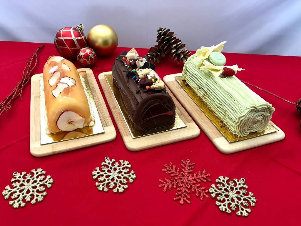 Club de Golf Montcalm Inc | restaurant | 1800 Chemin Nadeau, Saint-Liguori, QC J0K 2X0, Canada | 4508346981 OR +1 450-834-6981