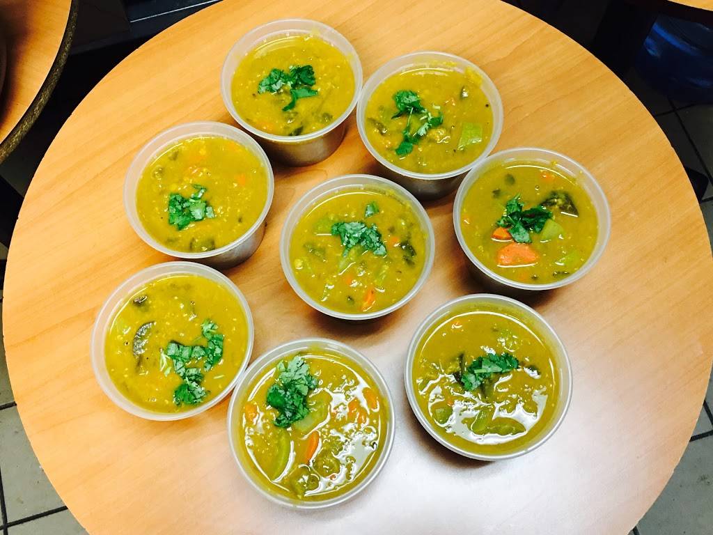 Spice n Flavor Kerala Indian Restaurant | restaurant | 301 N Jackson Ave #6, San Jose, CA 95133, USA | 6692355669 OR +1 669-235-5669