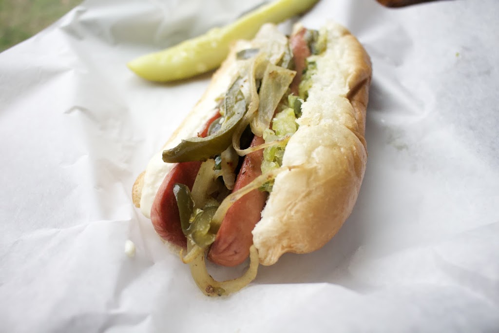 Lil’ Toasty’s | restaurant | 514 Baxter Ave, Louisville, KY 40204, USA | 5028223202 OR +1 502-822-3202