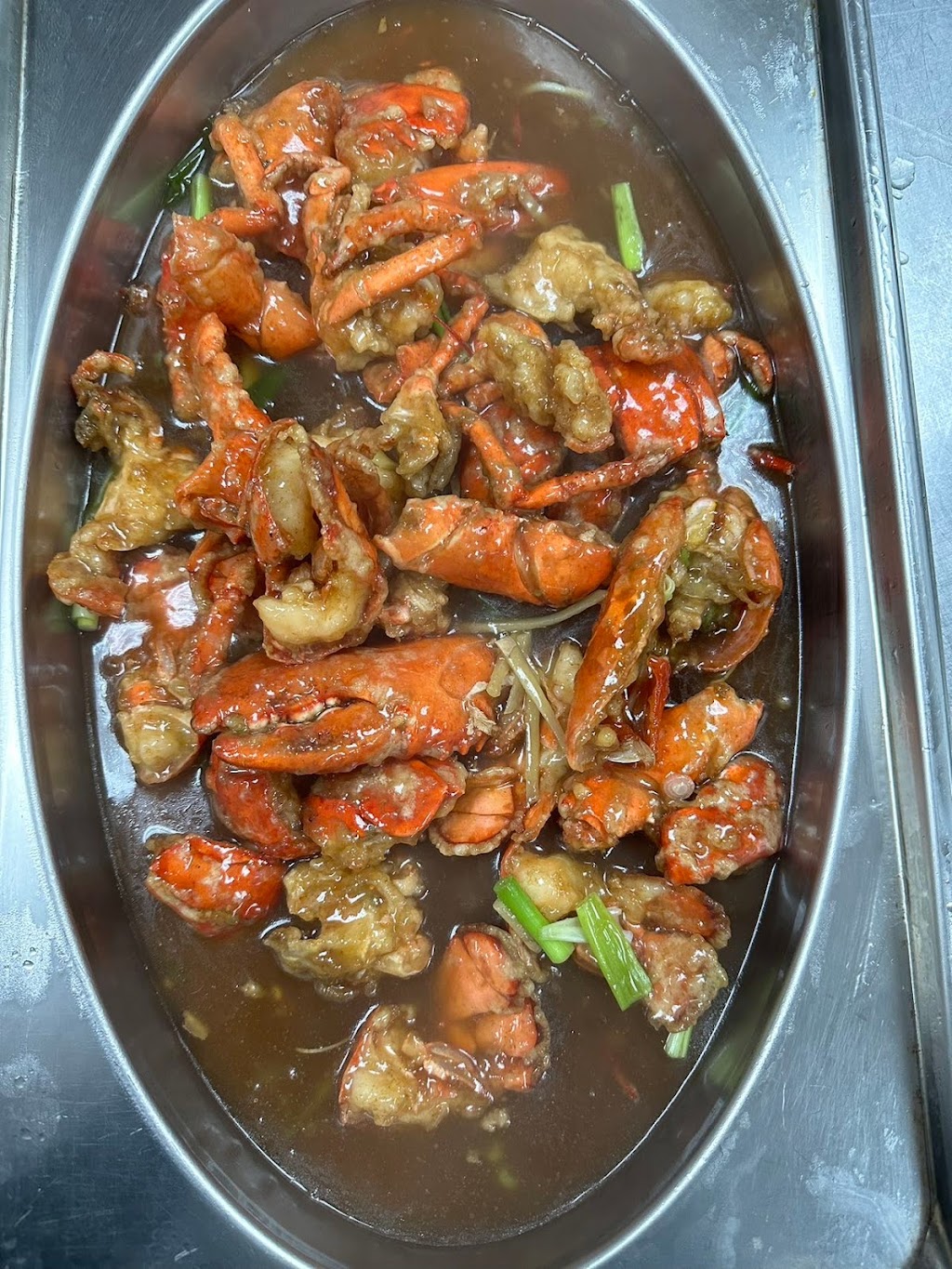 Ocean Super Buffet | restaurant | 1936 MacDade Boulevard, Woodlyn, PA 19094, USA | 4844806148 OR +1 484-480-6148