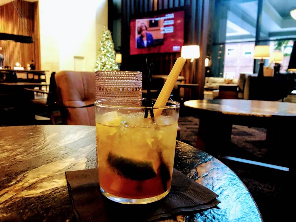 Toro Toro Fort Worth | restaurant | 200 Main St suite b, Fort Worth, TX 76102, USA | 8172102222 OR +1 817-210-2222