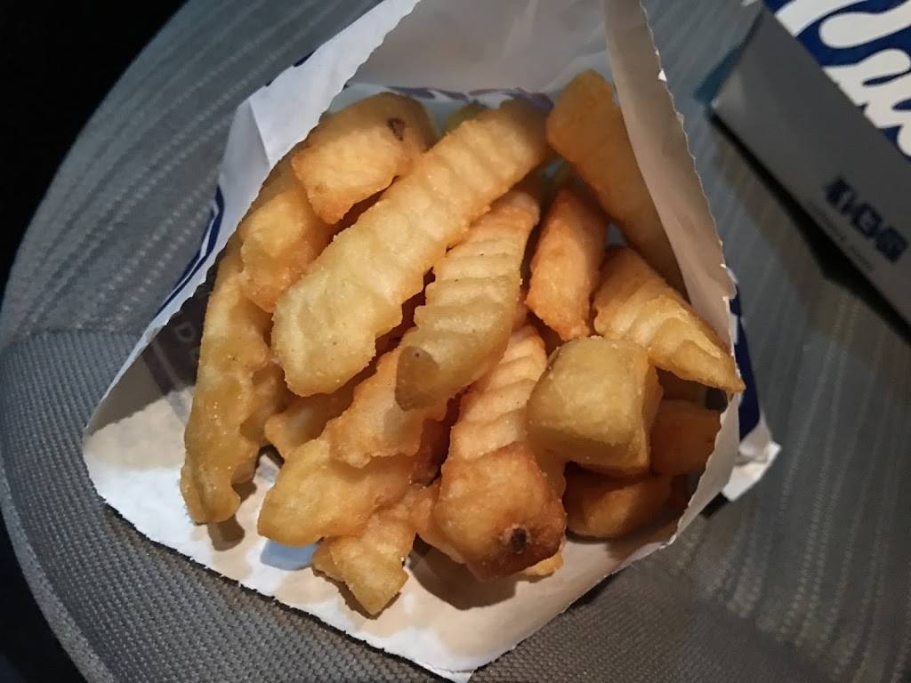 Culvers | restaurant | 1825 W Deer Valley Rd, Phoenix, AZ 85027, USA | 6235804567 OR +1 623-580-4567