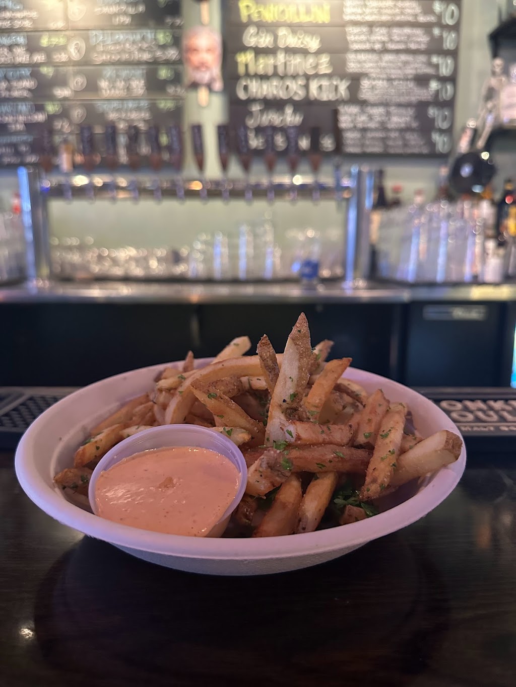 The Shed Kitchen | restaurant | 1312 Morena Blvd, San Diego, CA 92110, USA | 2039196041 OR +1 203-919-6041