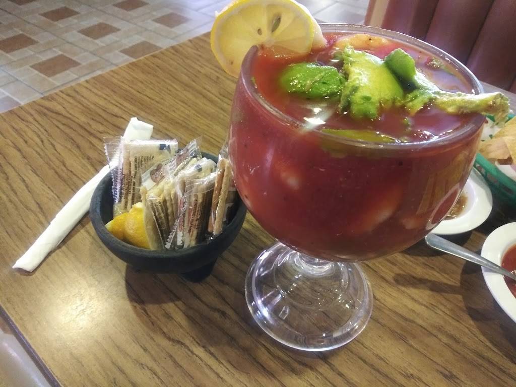 El Texano Mexican Restaurant 2 | restaurant | 1560 Pendale Rd, El Paso, TX 79936, USA | 9156336173 OR +1 915-633-6173