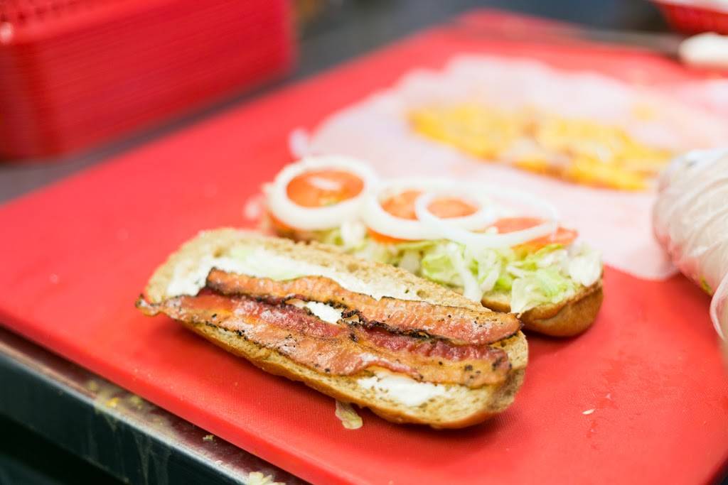 Firehouse Subs Wilshire Plaza | restaurant | 5716 Grape Rd, Mishawaka, IN 46545, USA | 5742042451 OR +1 574-204-2451