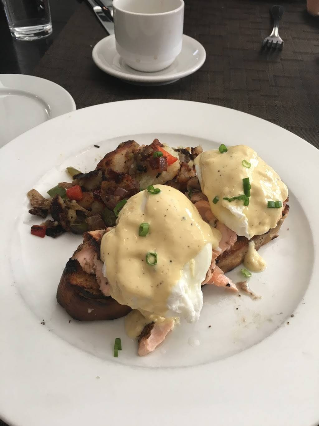 Boulevard Bistro | restaurant | 8941 Elk Grove Blvd, Elk Grove, CA 95624, USA | 9166852220 OR +1 916-685-2220