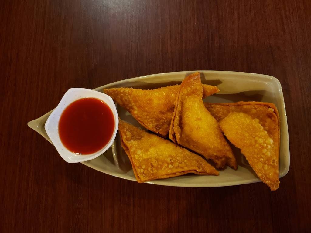 Wasabi | restaurant | 1023 S 8th St, Rogers, AR 72756, USA | 4796366363 OR +1 479-636-6363