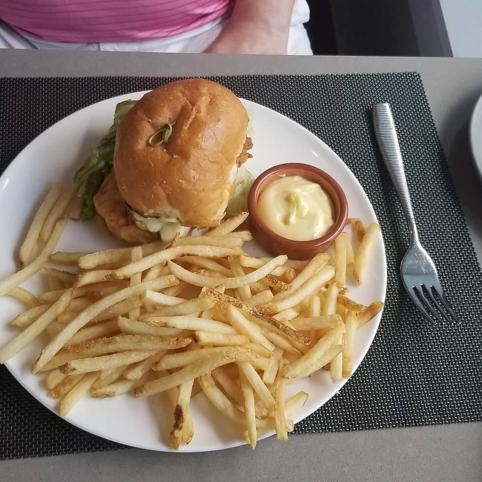 Salt Raw Bar + Fine Cuisine | restaurant | 170 Water St, Plymouth, MA 02360, USA | 7742834660 OR +1 774-283-4660