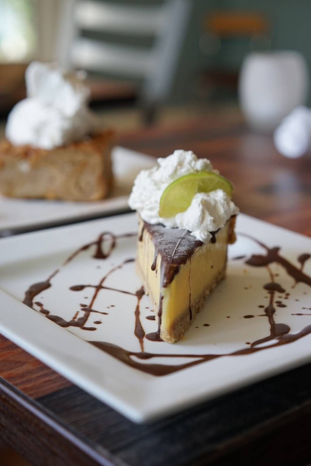 Kitchen & Bar at Safety Harbor | restaurant | 156 4th Ave N, Safety Harbor, FL 34695, USA | 7276696762 OR +1 727-669-6762