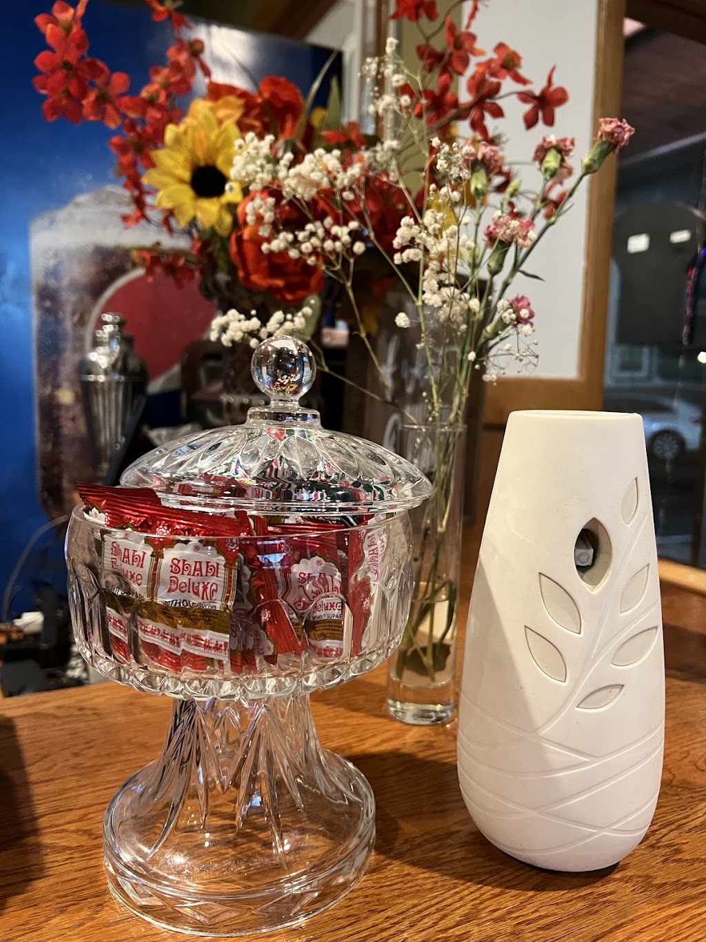 KOLACHI Pakistani Restaurant | restaurant | 100 George Waterman Rd, Johnston, RI 02919, USA | 4012314249 OR +1 401-231-4249