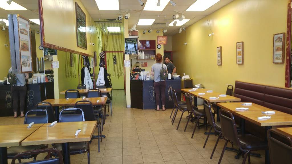 Basil Thai Restaurant | restaurant | 135 S Chauncey Ave, West Lafayette, IN 47906, USA | 7657433330 OR +1 765-743-3330