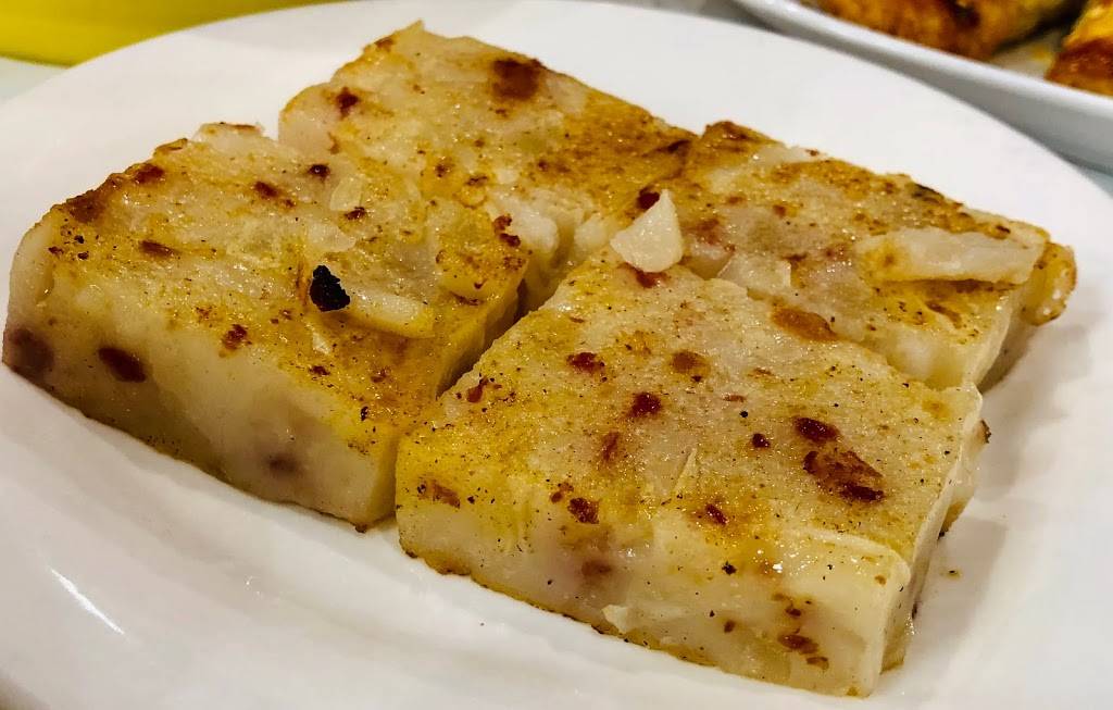 Tang Gong Seafood Restaurant | restaurant | 111 N Atlantic Blvd #350, Monterey Park, CA 91754, USA | 6268885188 OR +1 626-888-5188