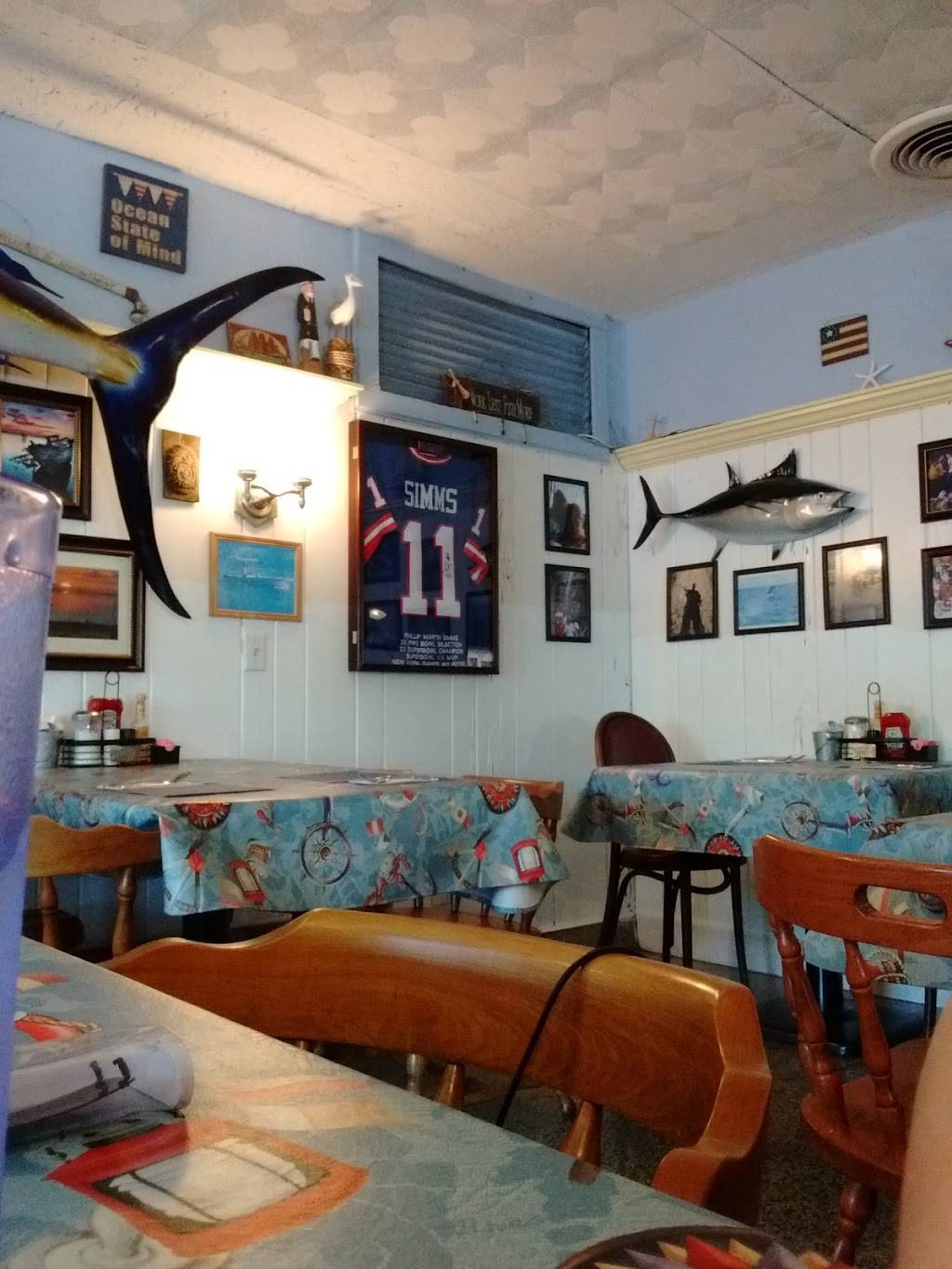 Perks Cafe | cafe | 303 Ocean Ave, Point Pleasant Beach, NJ 08742, USA | 7328992888 OR +1 732-899-2888