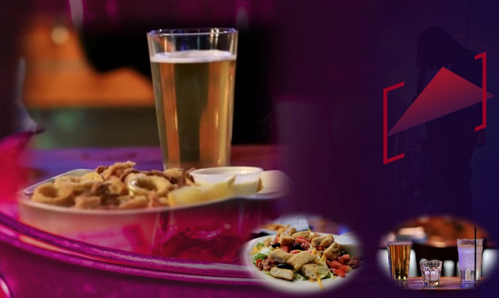 Sideline Sports Bar | restaurant | 3720 Factoria Blvd SE, Bellevue, WA 98006, USA | 4256442781 OR +1 425-644-2781