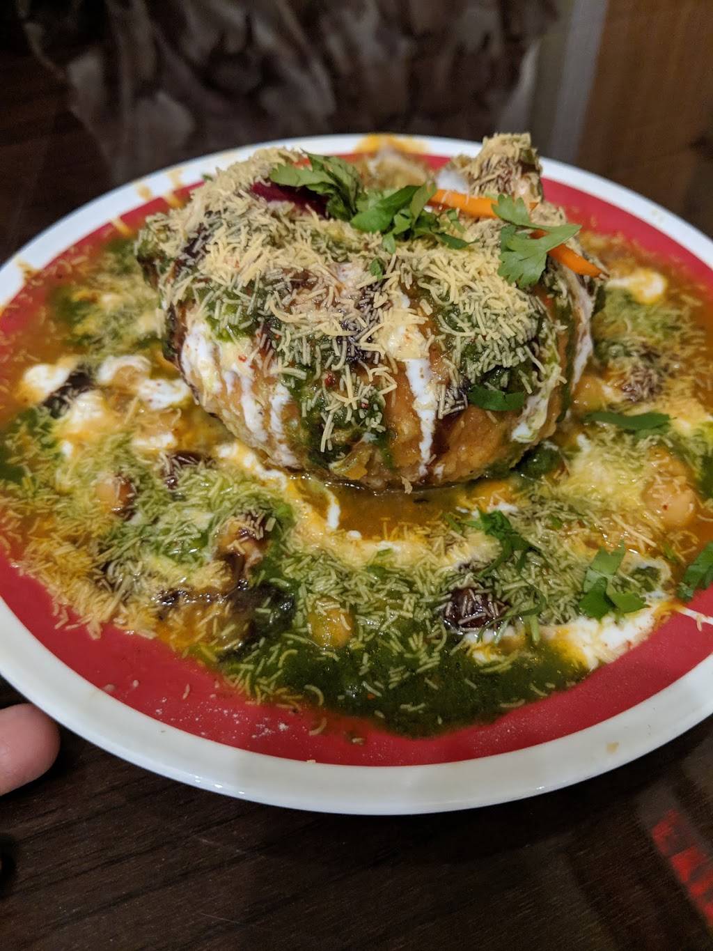 Ritu Ki Rasoi | restaurant | 207E Cambridge St E, Burlington, MA 01803, USA | 7812298349 OR +1 781-229-8349