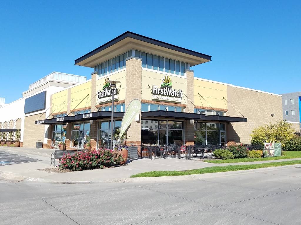First Watch - Aksarben | restaurant | 1222 S 71st St Suite B, Omaha, NE 68106, USA | 4029325691 OR +1 402-932-5691