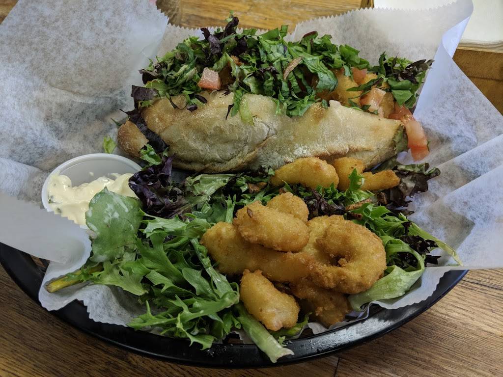 Goods Luncheonette | restaurant | 4125 NY-28, Boiceville, NY 12412, USA | 8456883260 OR +1 845-688-3260