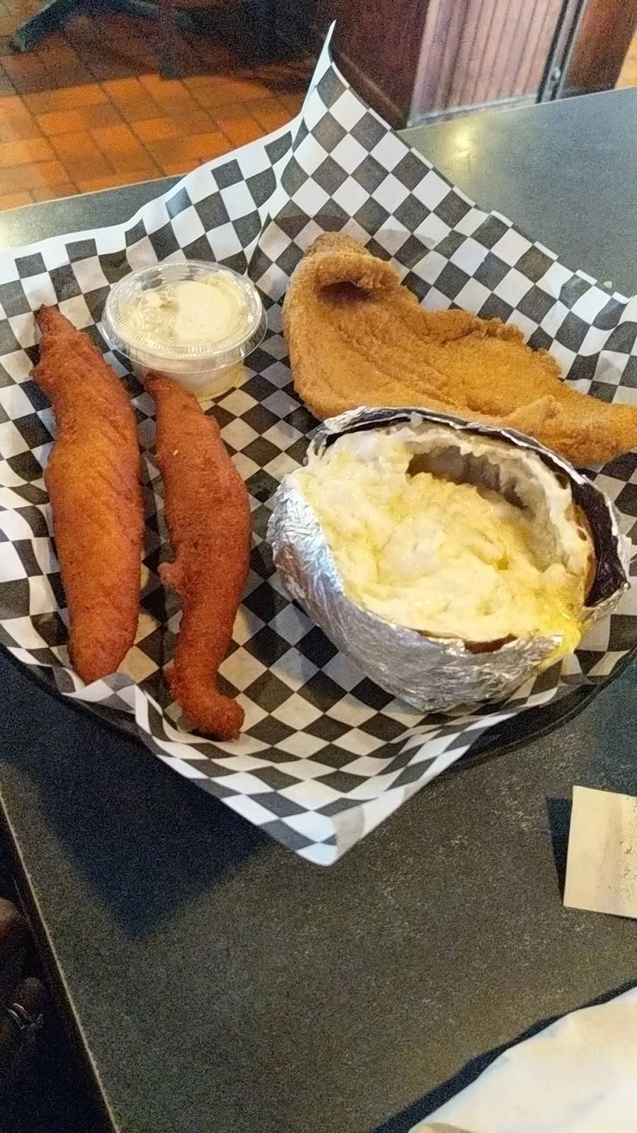 Roadrunner Cafe | cafe | 2404, 2508 Peach Orchard Rd, Augusta, GA 30906, USA | 7067908177 OR +1 706-790-8177