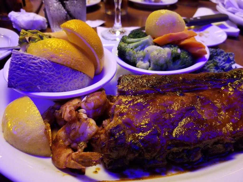 Chicago for Ribs | restaurant | 228 Ave I, Redondo Beach, CA 90277, USA | 4243904501 OR +1 424-390-4501