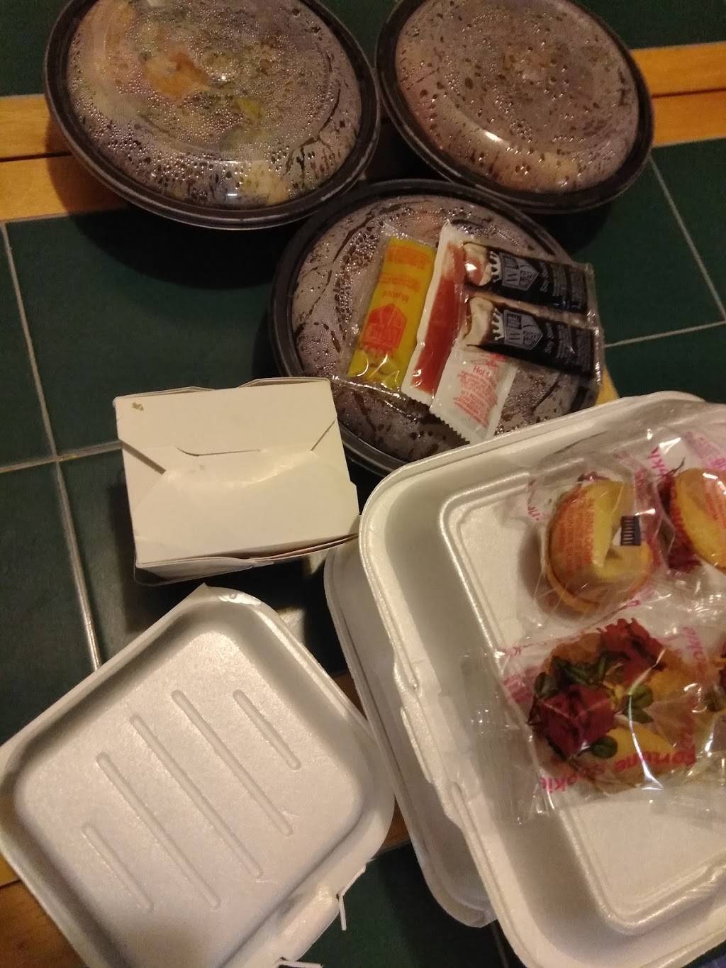 China Kitchen | restaurant | 1998 Cherry Rd, Rock Hill, SC 29732, USA | 8033666116 OR +1 803-366-6116