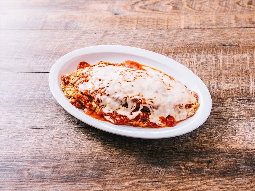 Jimmy’s | restaurant | 24009 Linden Blvd, Elmont, NY 11003, USA | 5162850636 OR +1 516-285-0636